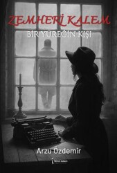 Zemheri Kalem - İkinci Adam Yayınları