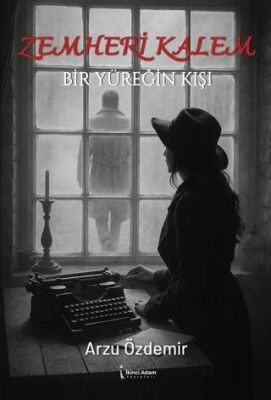 Zemheri Kalem - 1