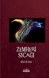 Zemheri Sıcağı - Nobel Kültür
