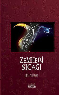 Zemheri Sıcağı