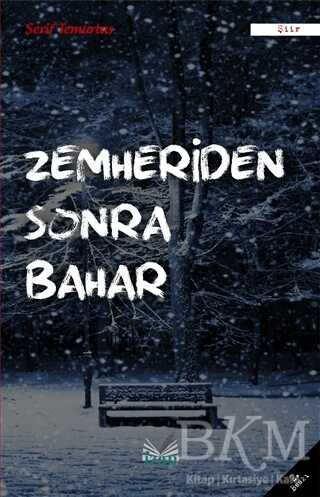 Zemheriden Sonra Bahar - İzan Yayıncılık