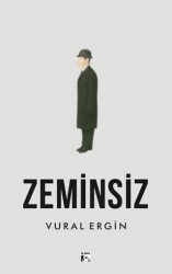 Zeminsiz - Alaska Yayınevi