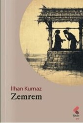 Zemrem - Klaros Yayınları