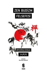 Zen Budizm Felsefesi - İnsan Yayınları