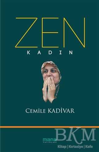 Zen : Kadın - Mana Yayınları