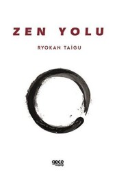 Zen Yolu - Gece Kitaplığı
