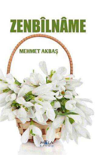 Zenbilname