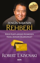 Zengin Baba`nın Rehberi - Alfa Yayınları