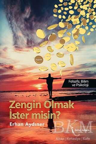 Zengin Olmak İster Misin? - 1