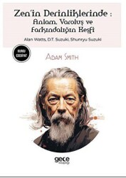 Zenin Derinliklerinde - 2