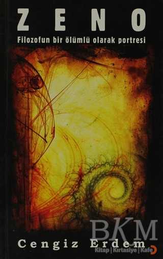 Zeno - Cinius Yayınları