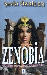 Zenobia - Da Vinci Publishing