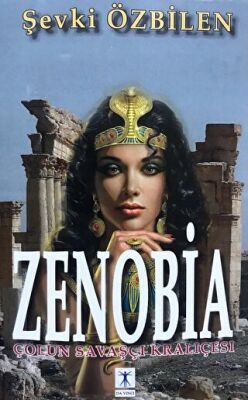 Zenobia - 1