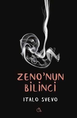 Zeno’nun Bilinci - Aylak Adam Kültür Sanat Yayıncılık
