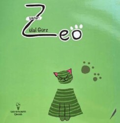 Zeo - Serencam Çocuk
