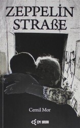 Zeppelin Strabe - CM Yayın