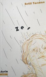 Zer - Obiçim Yayınlar