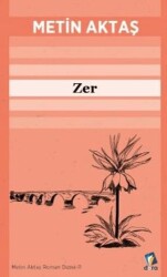 Zer - Dara Yayınları