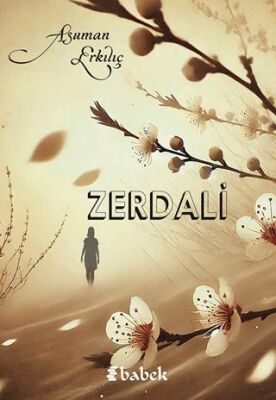 Zerdali - 1