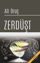 Zerdüşt - J&J Yayınları