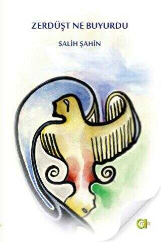 Zerdüşt Ne Buyurdu - Aram Yayınları