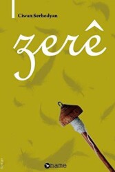 Zere - Name Yayınları