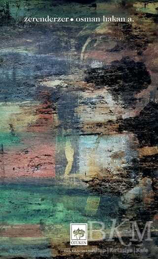 Zerenderzer - Ötüken Neşriyat
