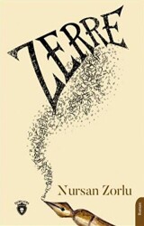 Zerre - Dorlion Yayınları