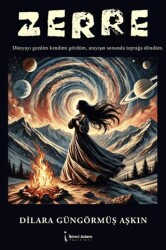 Zerre - İkinci Adam Yayınları