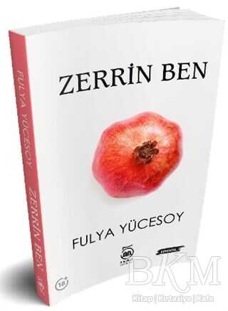 Zerrin Ben - 5 Şubat Yayınları