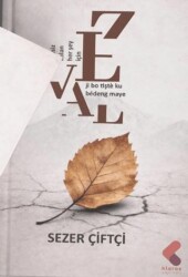 Zeval - Klaros Yayınları