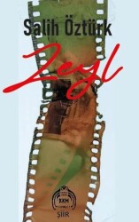 Zeyl - Kekeme Yayınları