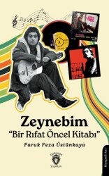 Zeynebim - Dorlion Yayınları