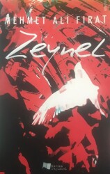 Zeynel - Karina Yayınevi