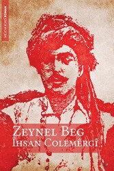 Zeynel Beg - Lis Basın Yayın