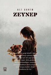 Zeynep - Luna Yayınları