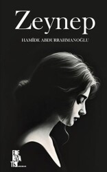 Zeynep - Edebiyatist