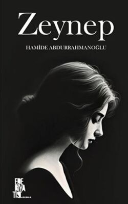 Zeynep - 1