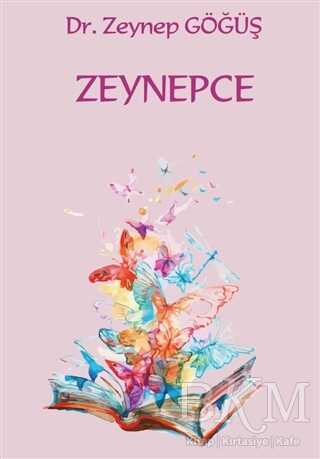 Zeynepce - Platanus Publishing
