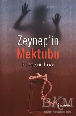 Zeynep`in Mektubu