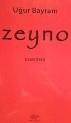 Zeyno - Ürün Yayınları