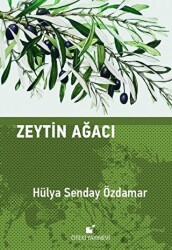 Zeytin Ağacı - Öteki Yayınevi