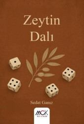 Zeytin Dalı - MCK Yayınları