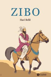 Zibo - Name Yayınları