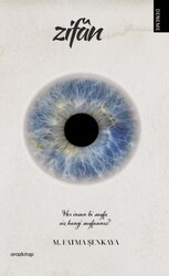 Zifan - Araz Kitap