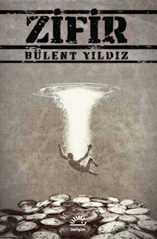 Zifir - İletişim Yayınevi
