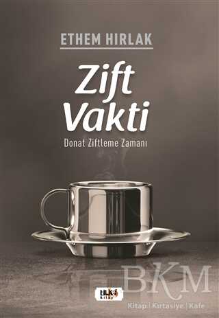 Zift Vakti - 1