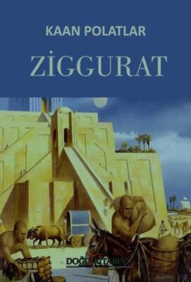 Ziggurat - 1