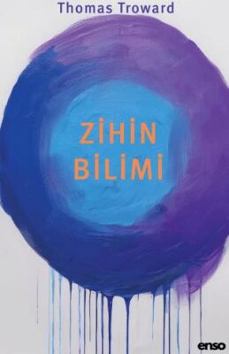 Zihin Bilimi - 1