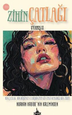 Zihin Çatlağı Uyanış II - 1